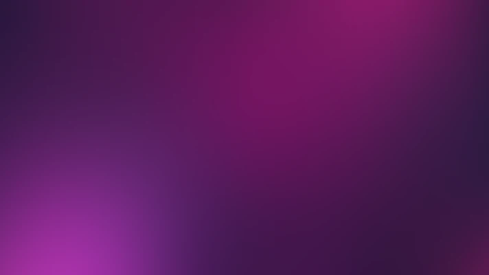 Audio thumbnail background