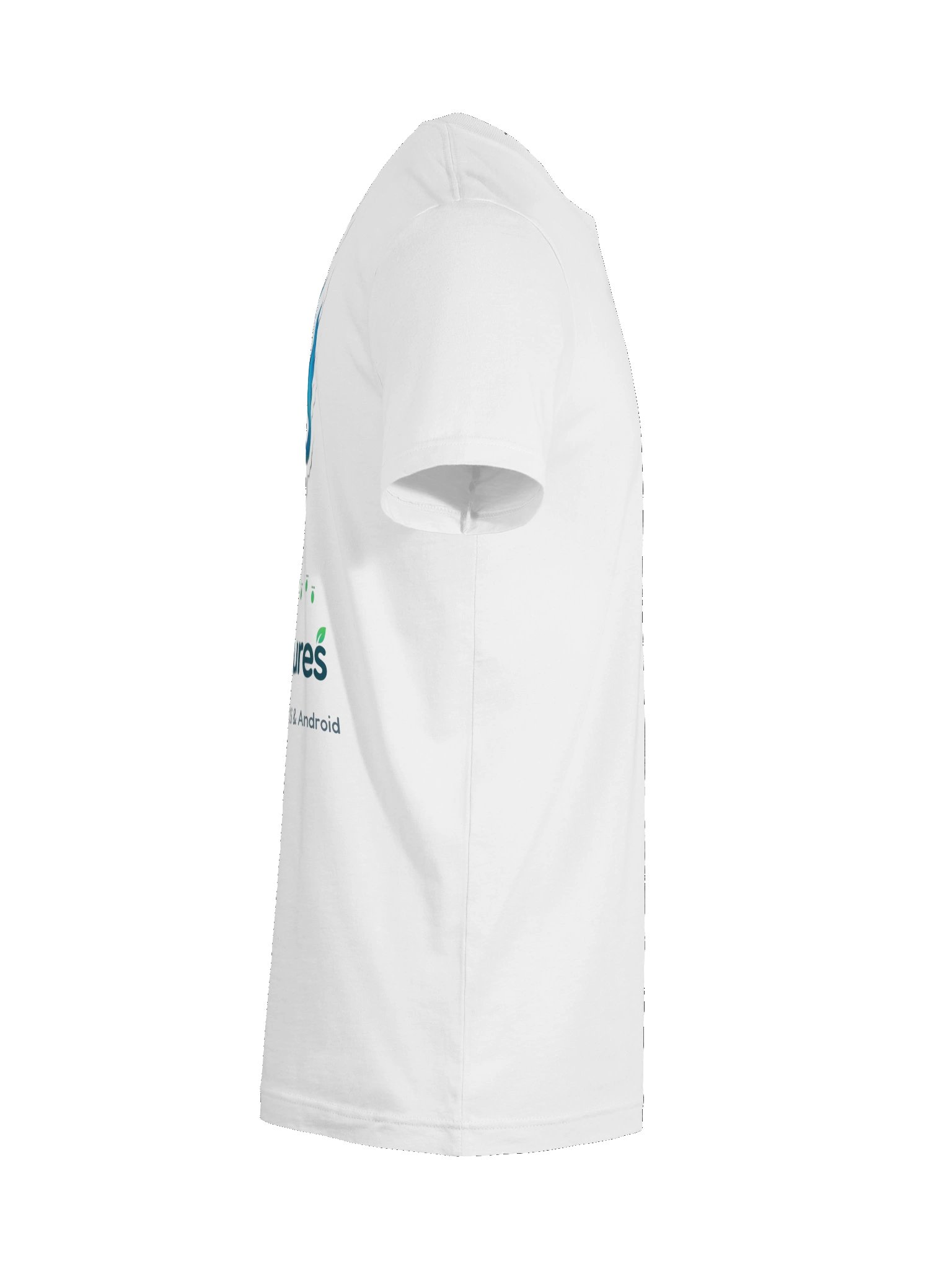 Voltazar Tee product image (24)