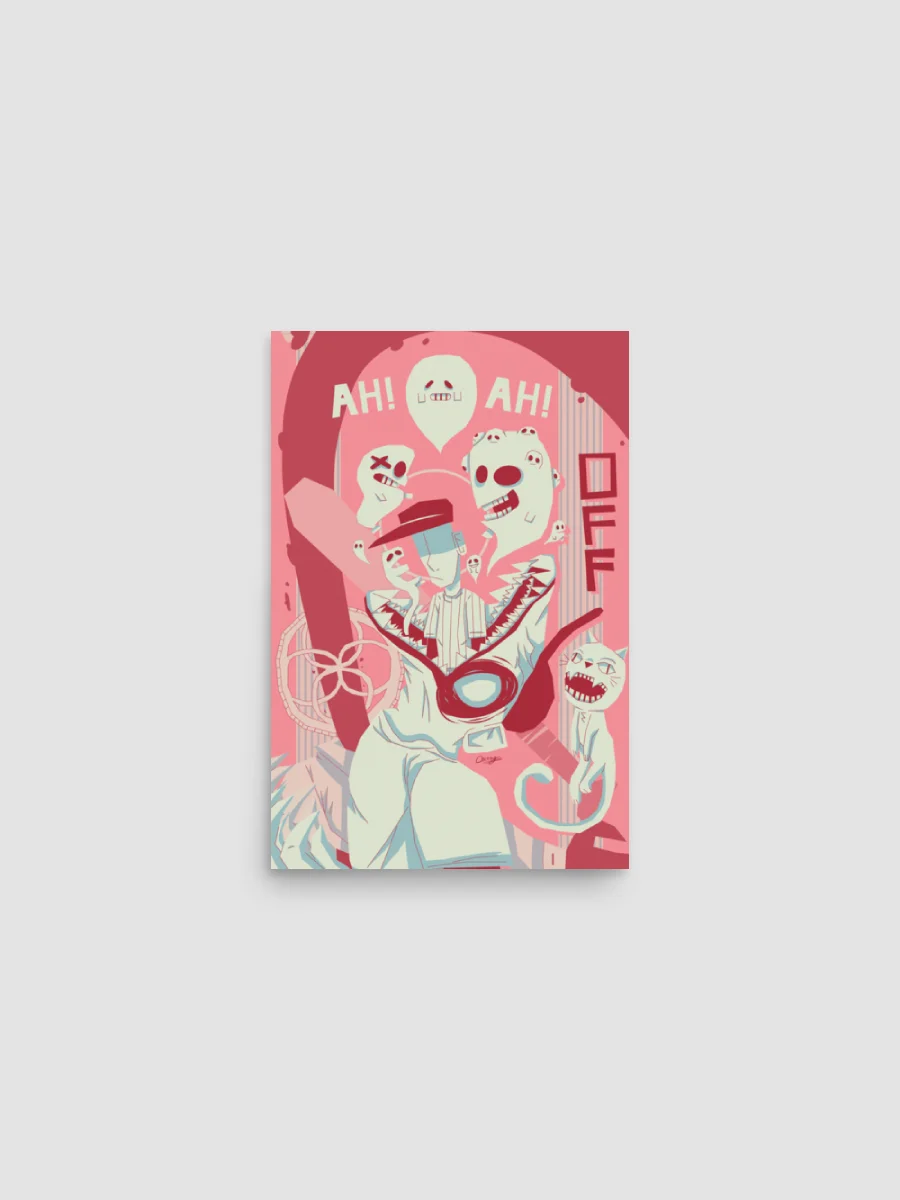 From the Batter's Jaws product image (1)