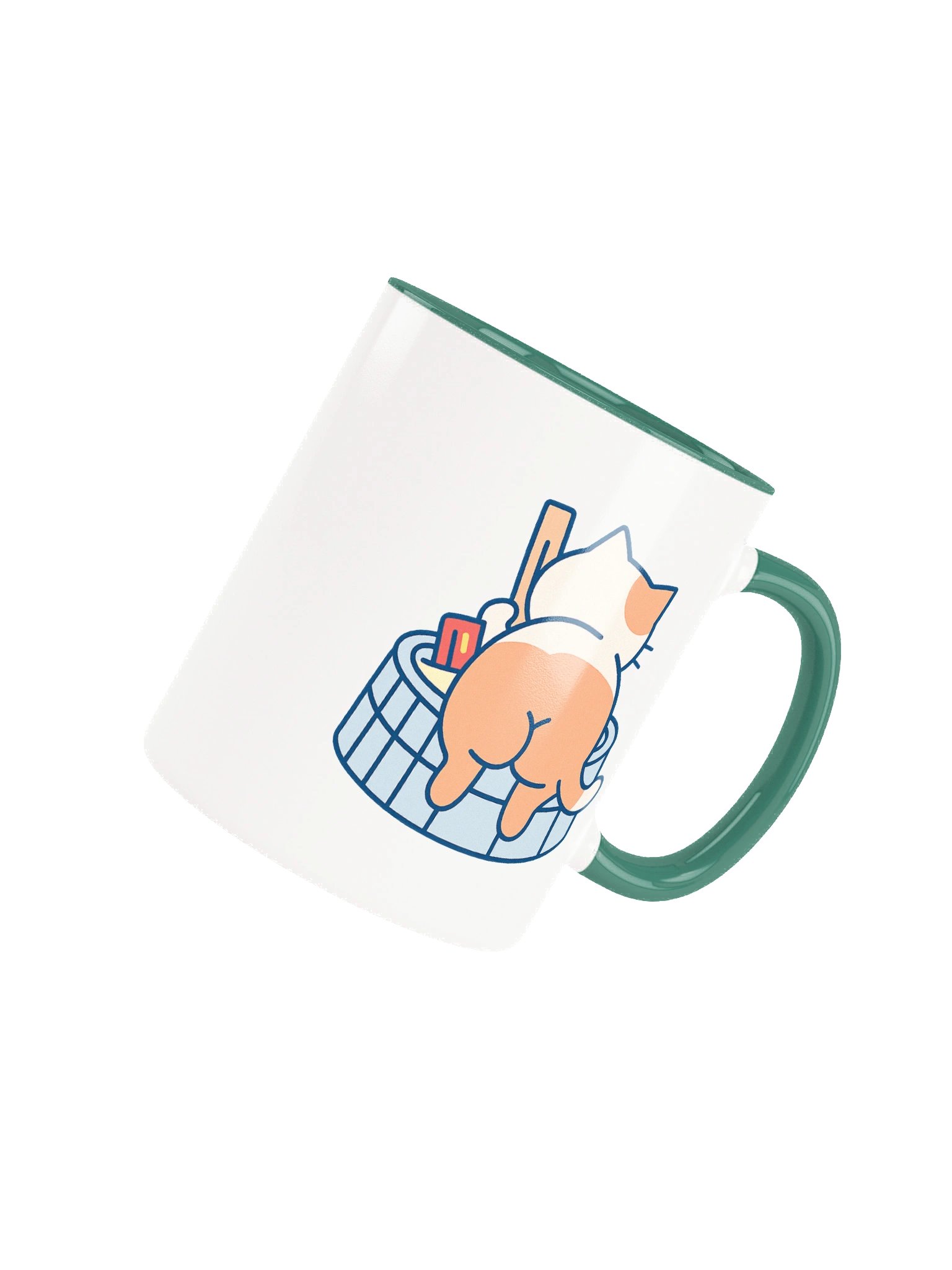 Muggles product image (24)