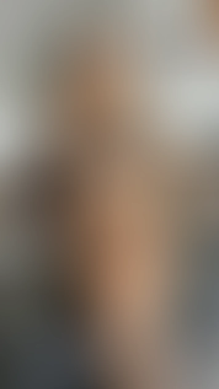 Video thumbnail background