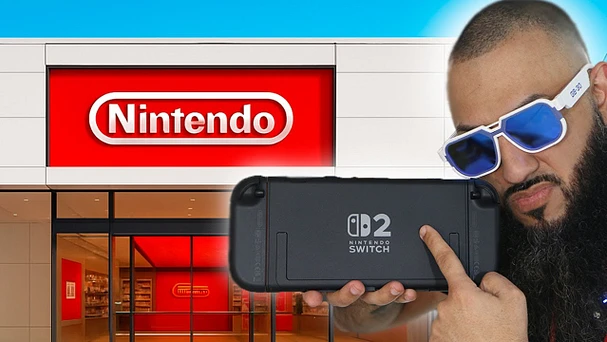 Thumbnail