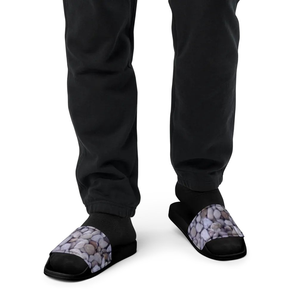 "Dietz" Mens Slides product image (10)