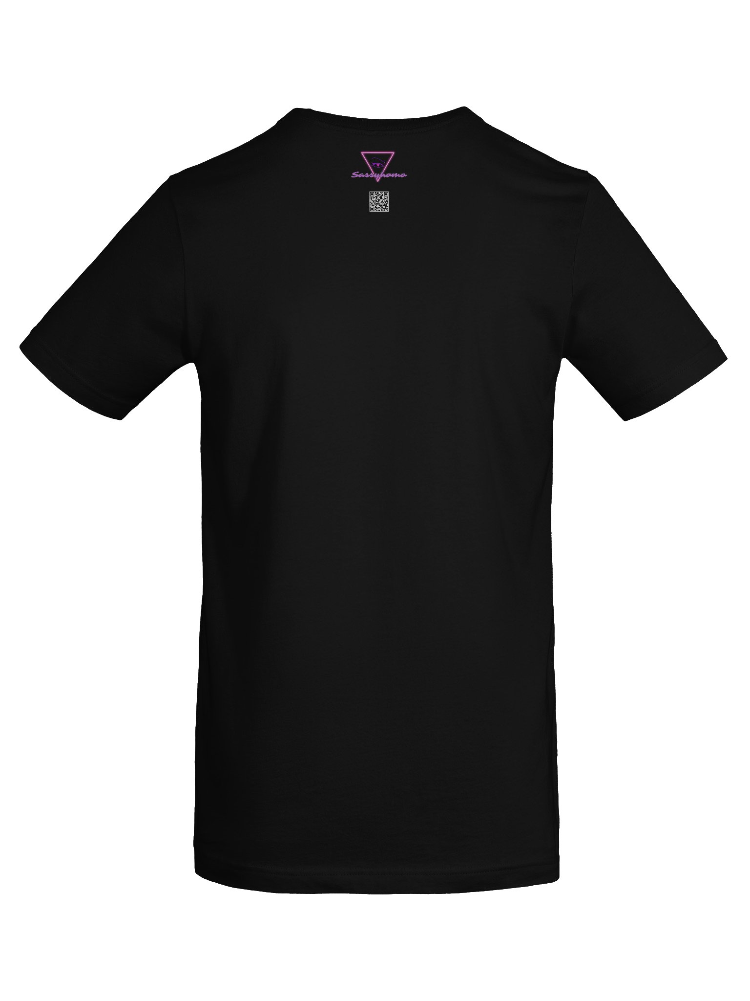We're All Immigrants tee product image (51)