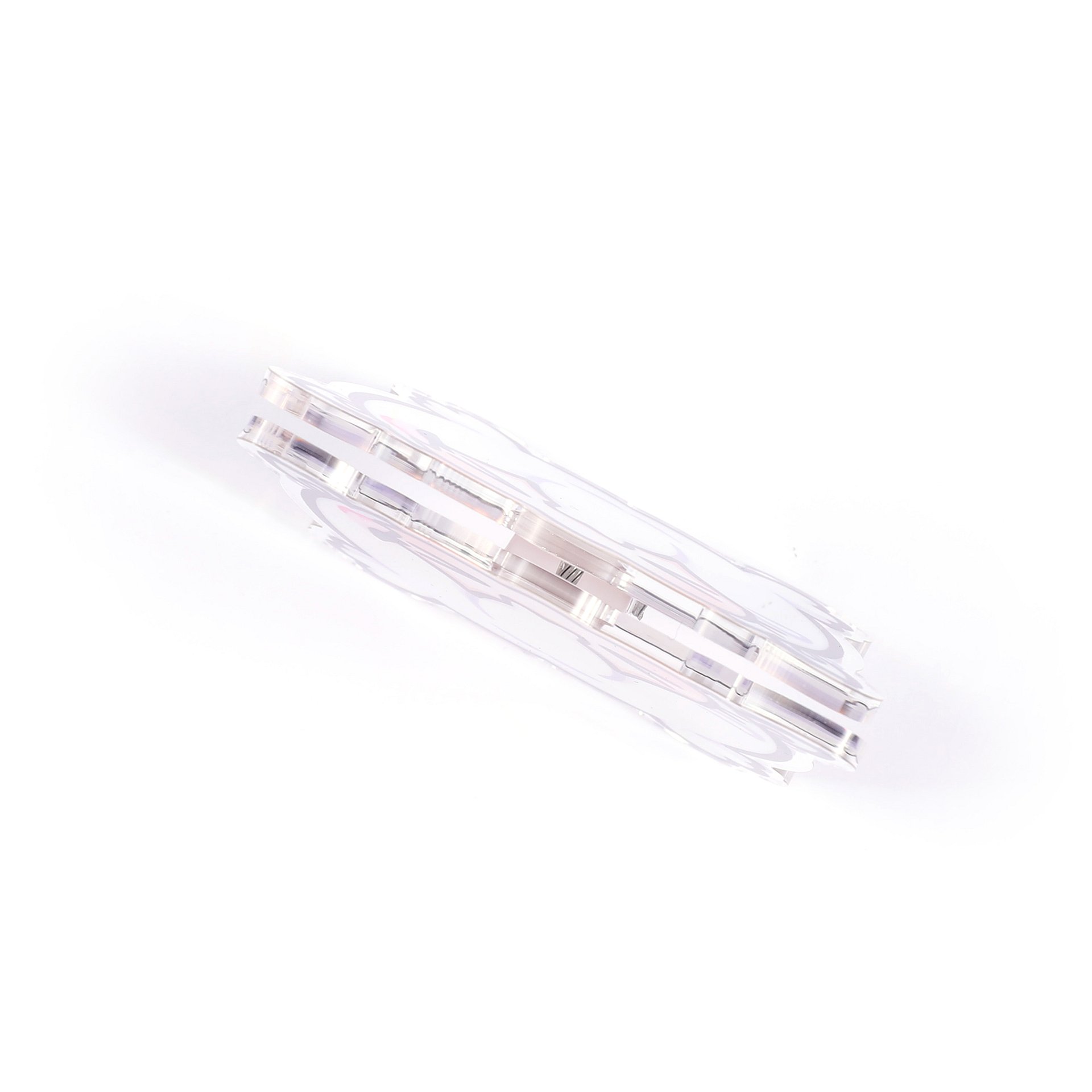 Hyuni Binder Clips Set [PREORDER] product image (2)