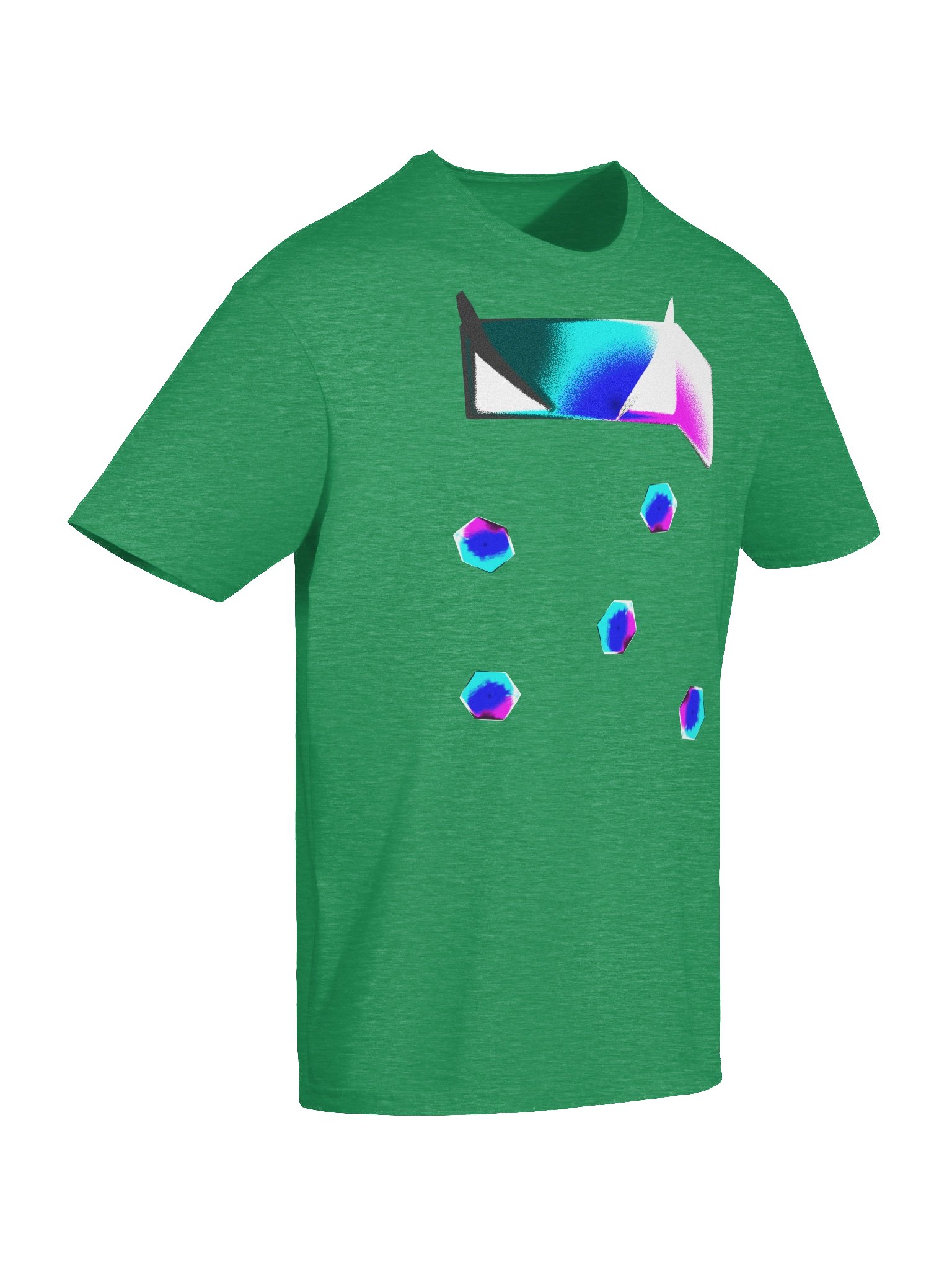 AltJouShirt product image (40)