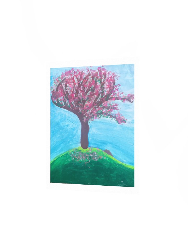 The Blossom Hill product image (2)