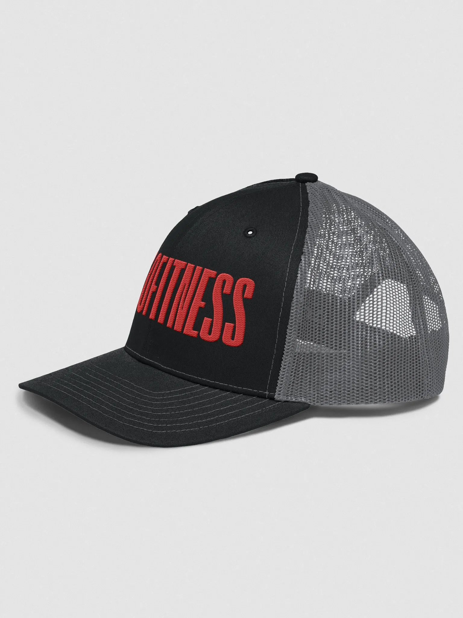 PFITNESS product image (2)