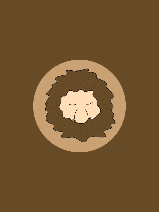 Bigfoot's Day Off: Wilderness Shenanigans product image (1)