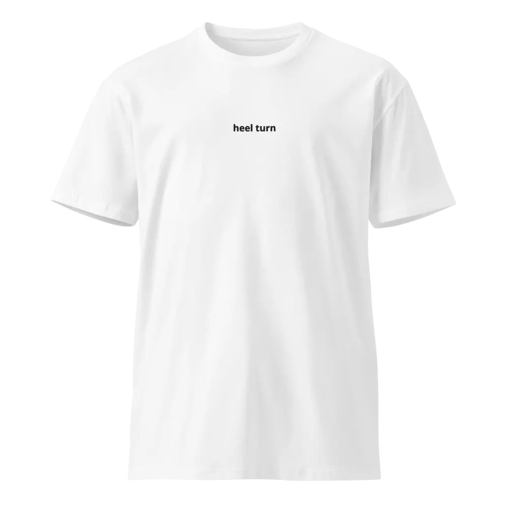 heel turn product image (1)