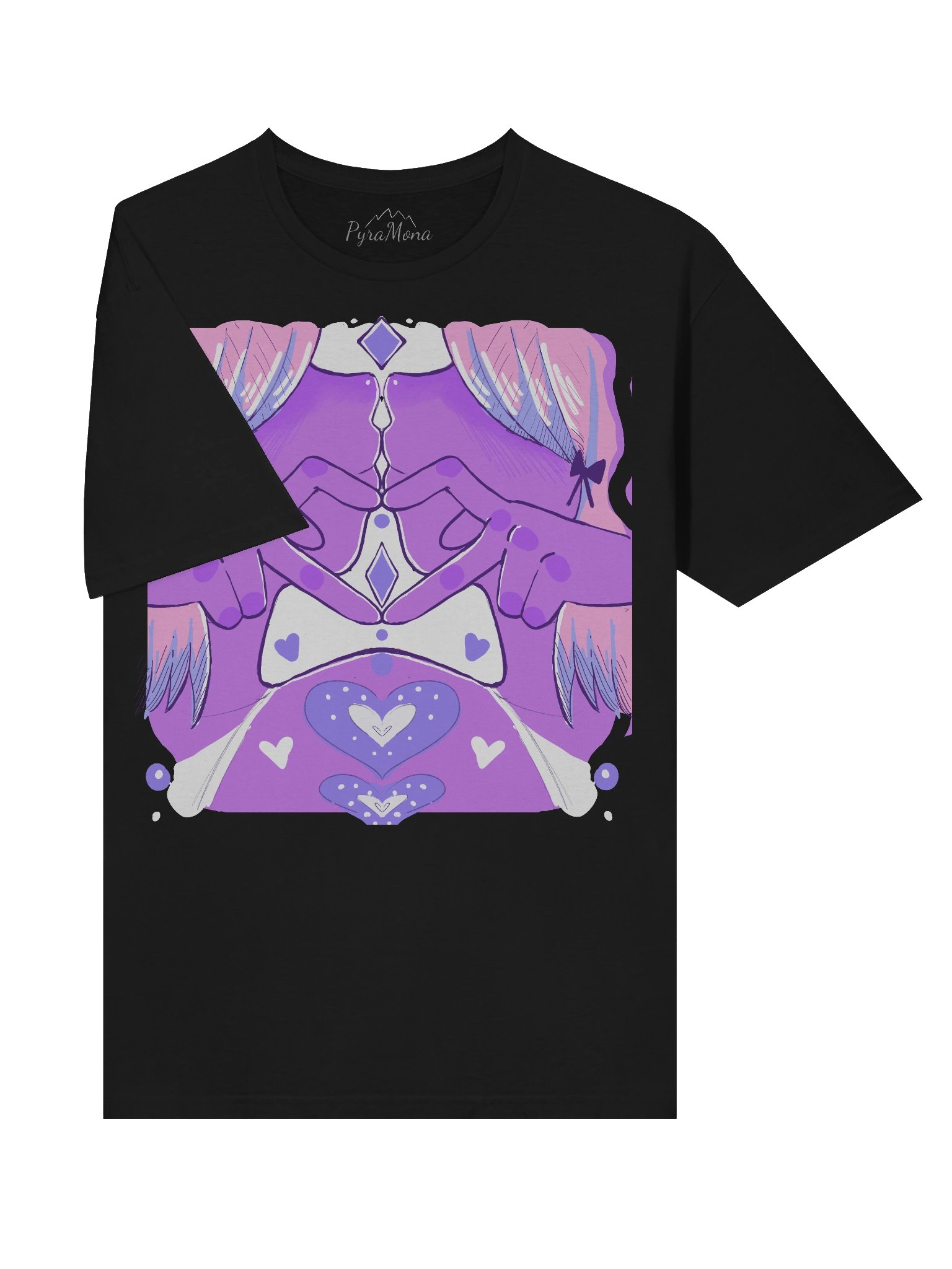 Lesbian Shirt product image (5)