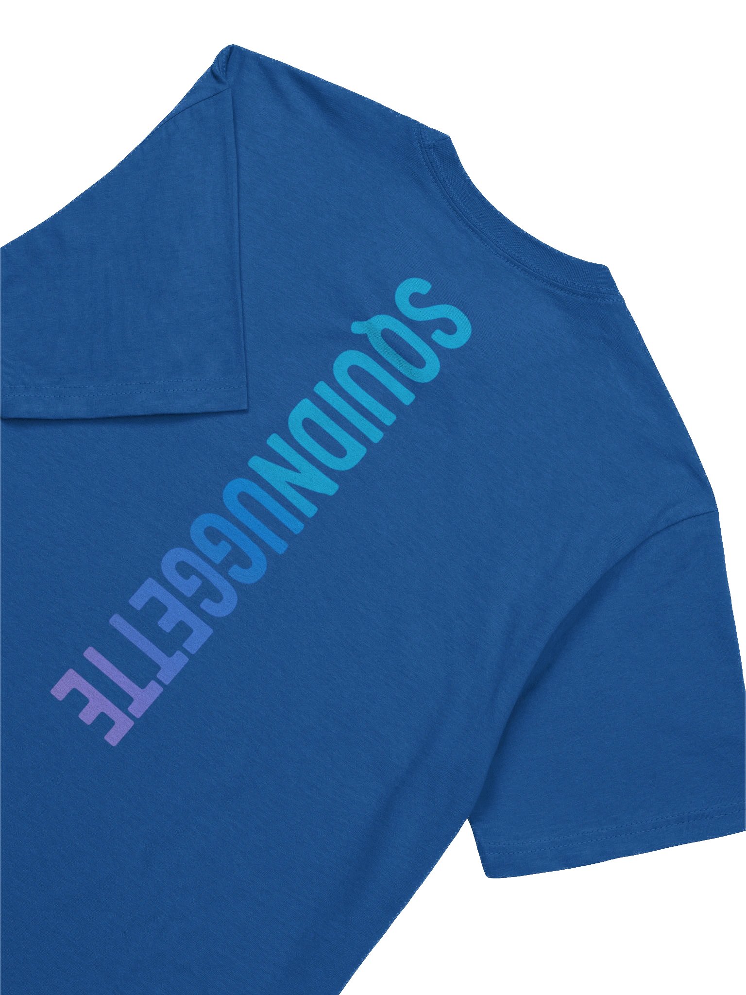 Squidnuggette Men's T-shirt product image (20)