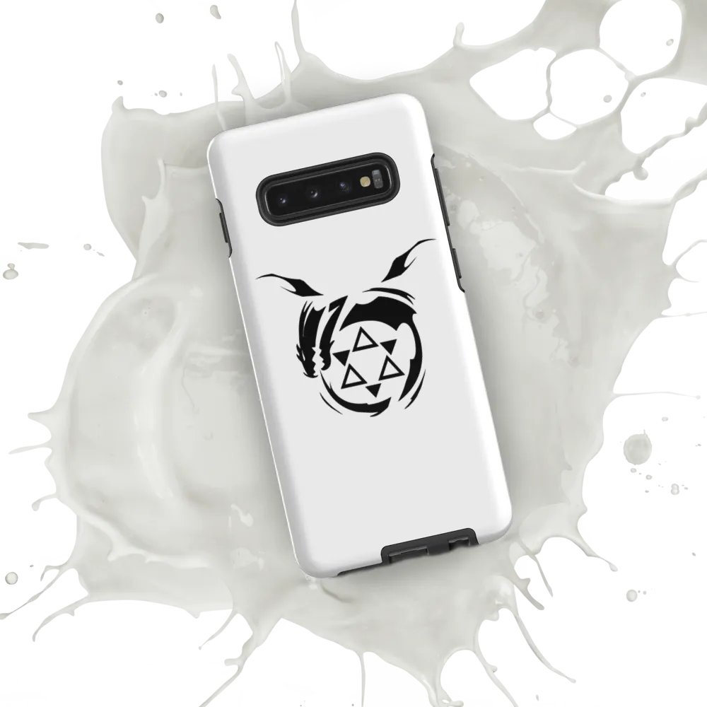 SC Samsung Case product image (54)