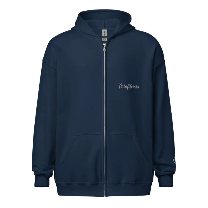 POLOFITNESS product image (1)