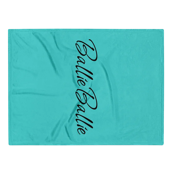 Deken product image (1)