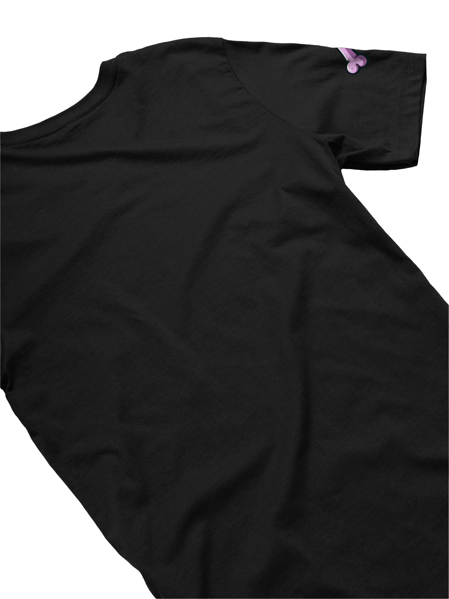 Rage Bone IT WAS THEM tee product image (76)