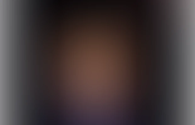 Audio thumbnail background