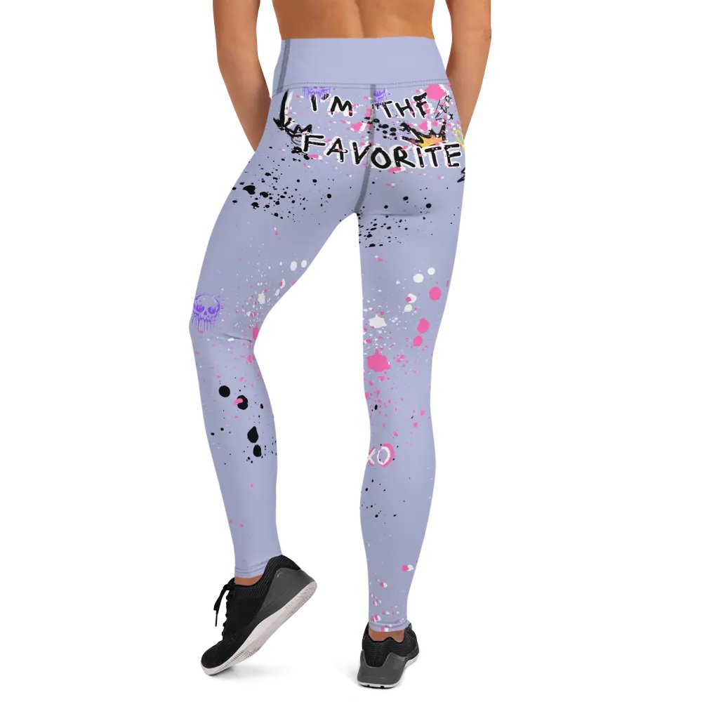 Your New Favorite Tights product image (7)