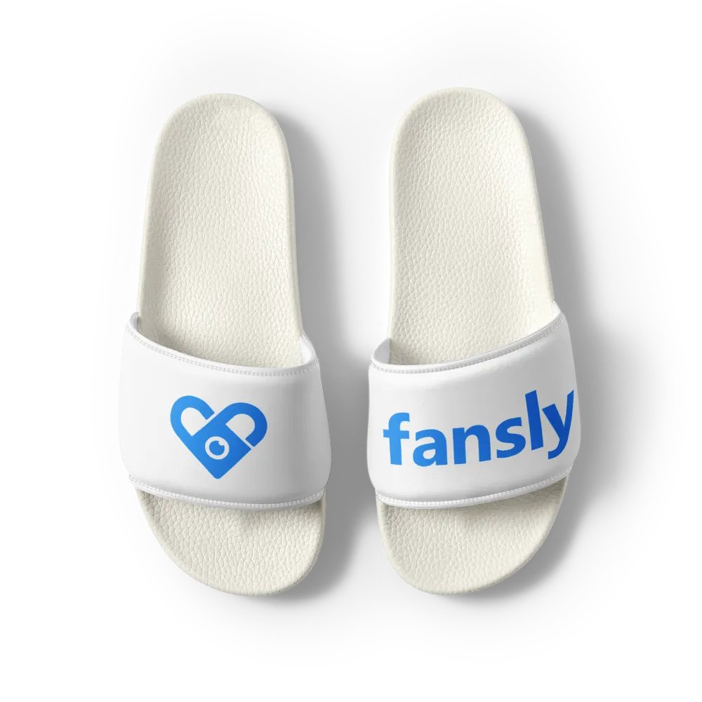 Men's Slides product image (7)