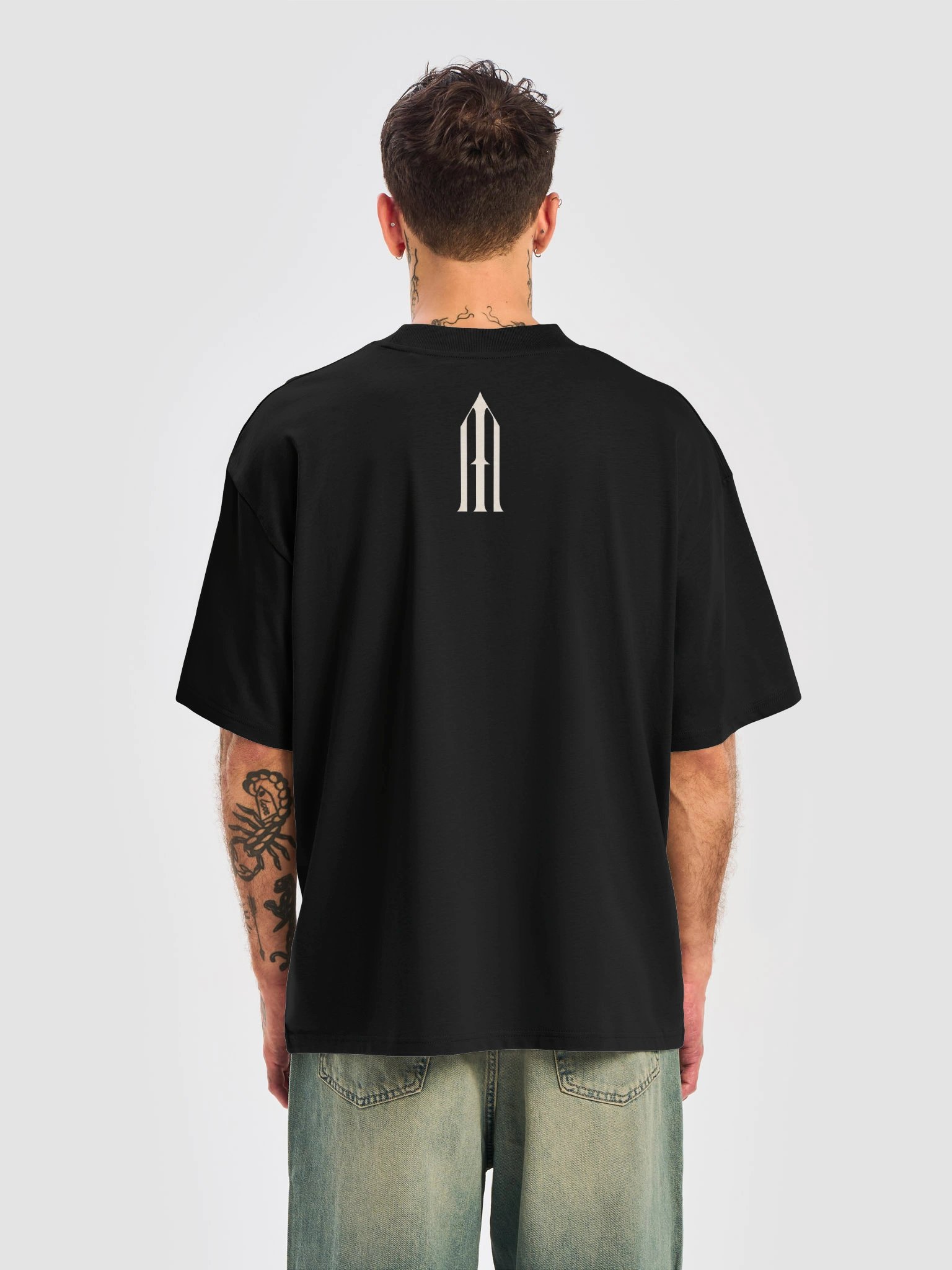 The City Doesn't Love you Back product image (6)