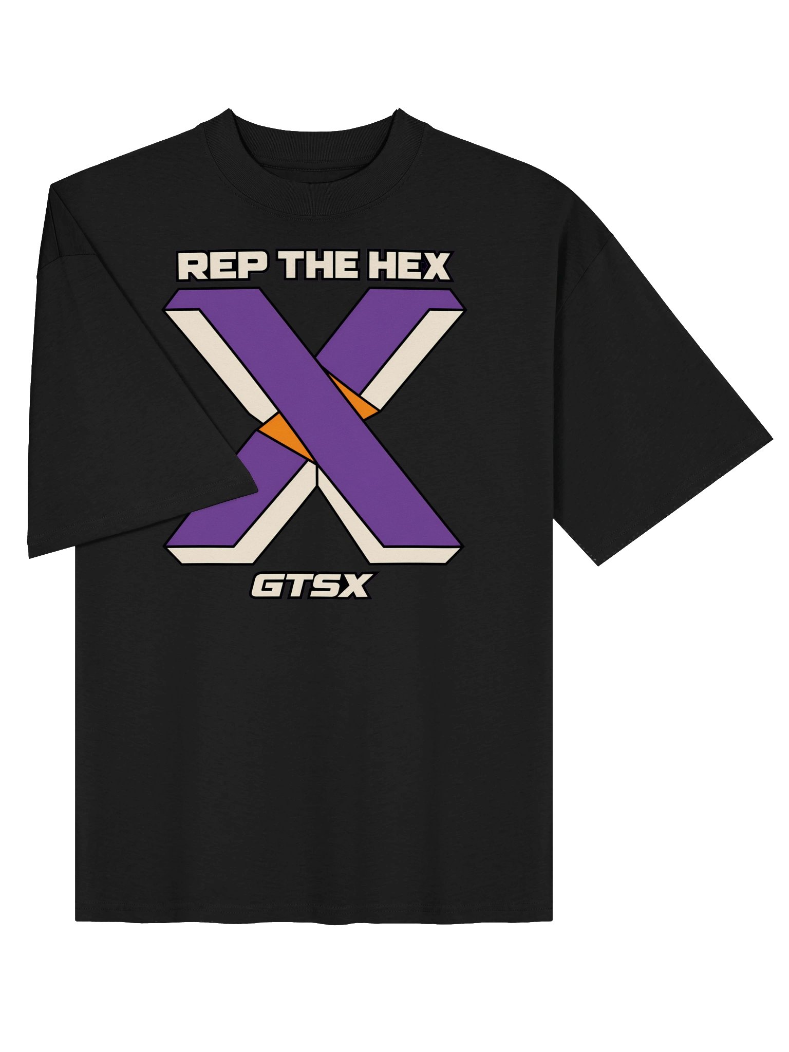 REP THE HEX GTSX product image (12)