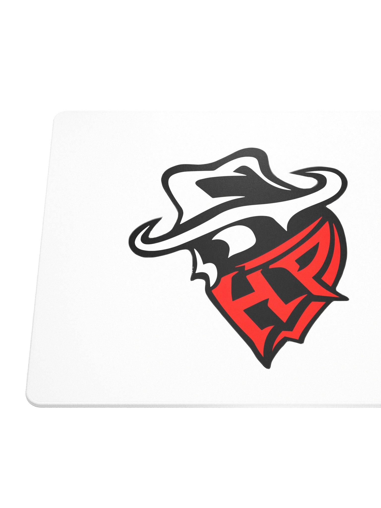 Official HP Mousepad product image (4)