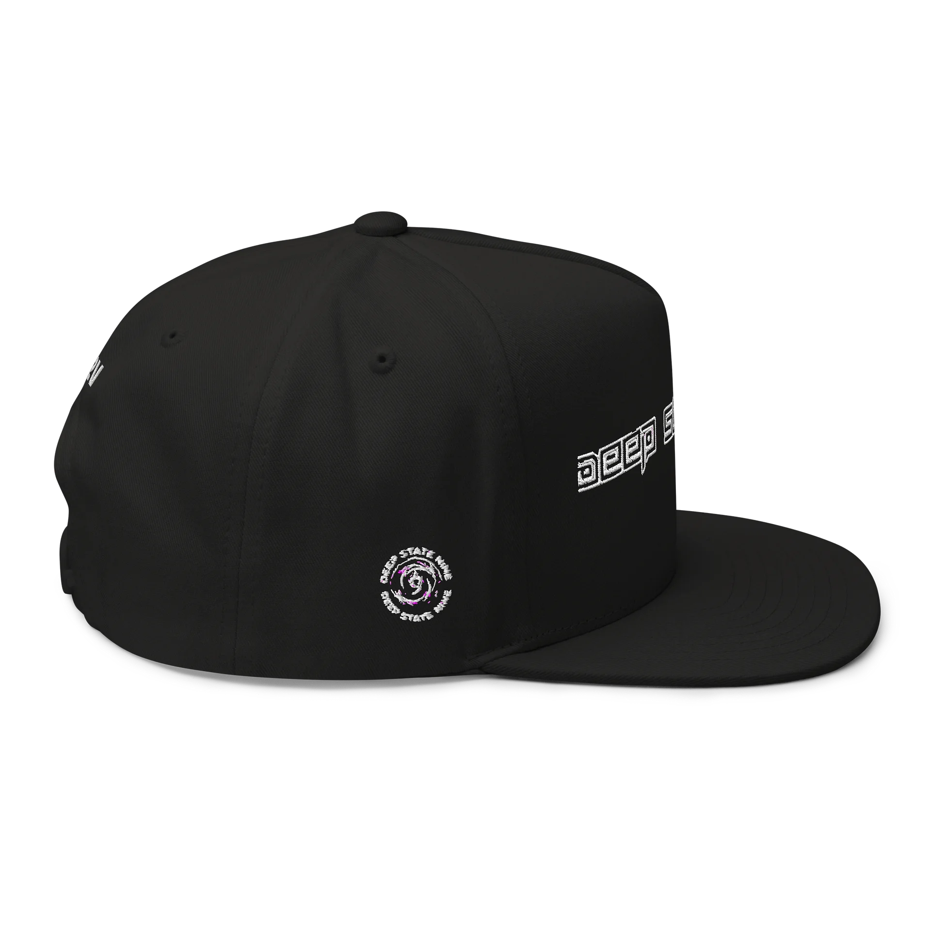 DS9 Snap Back product image (4)