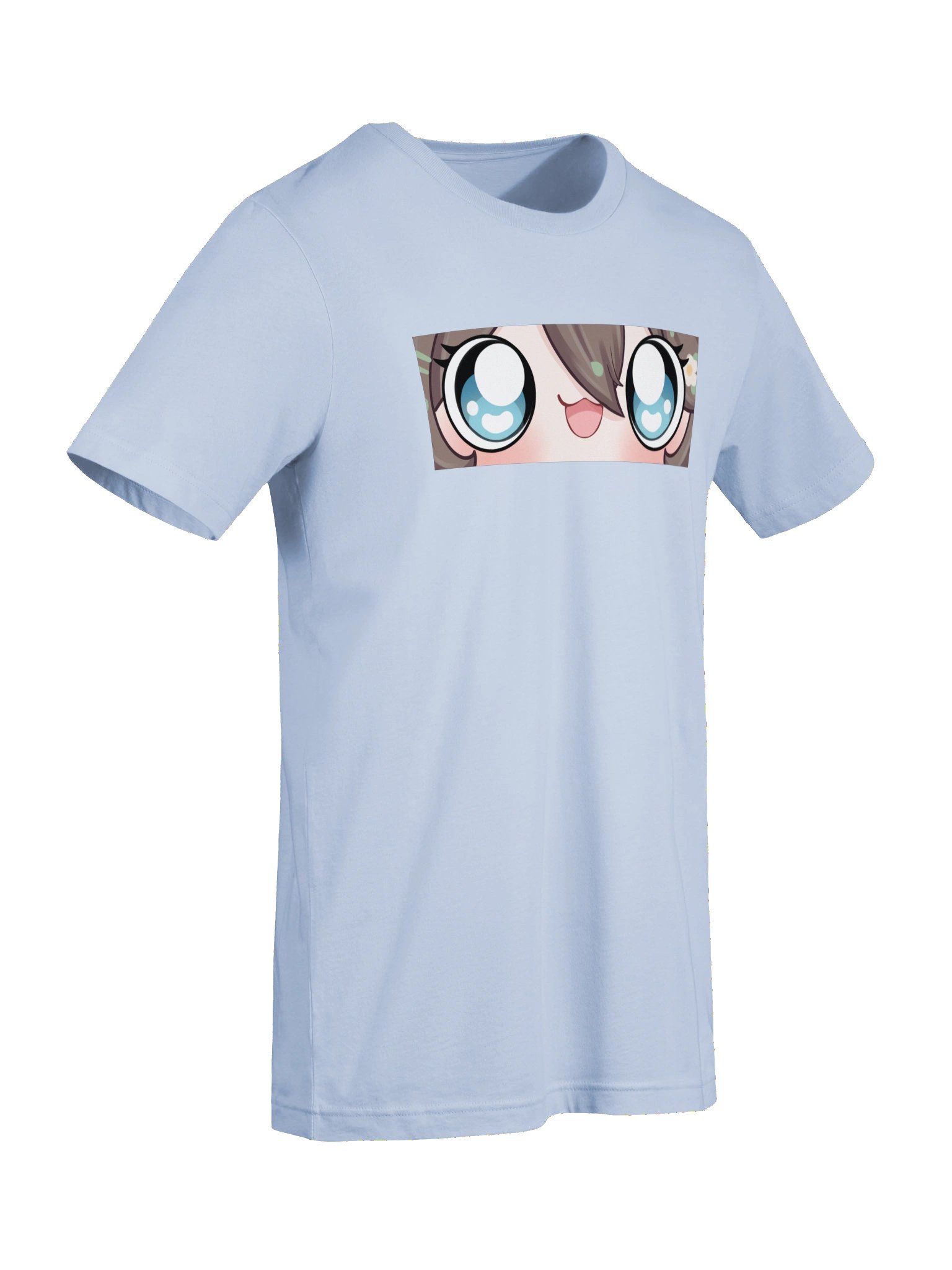 Liliyafae sillies - Supersoft T-Shirt product image (7)