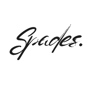 Spades
