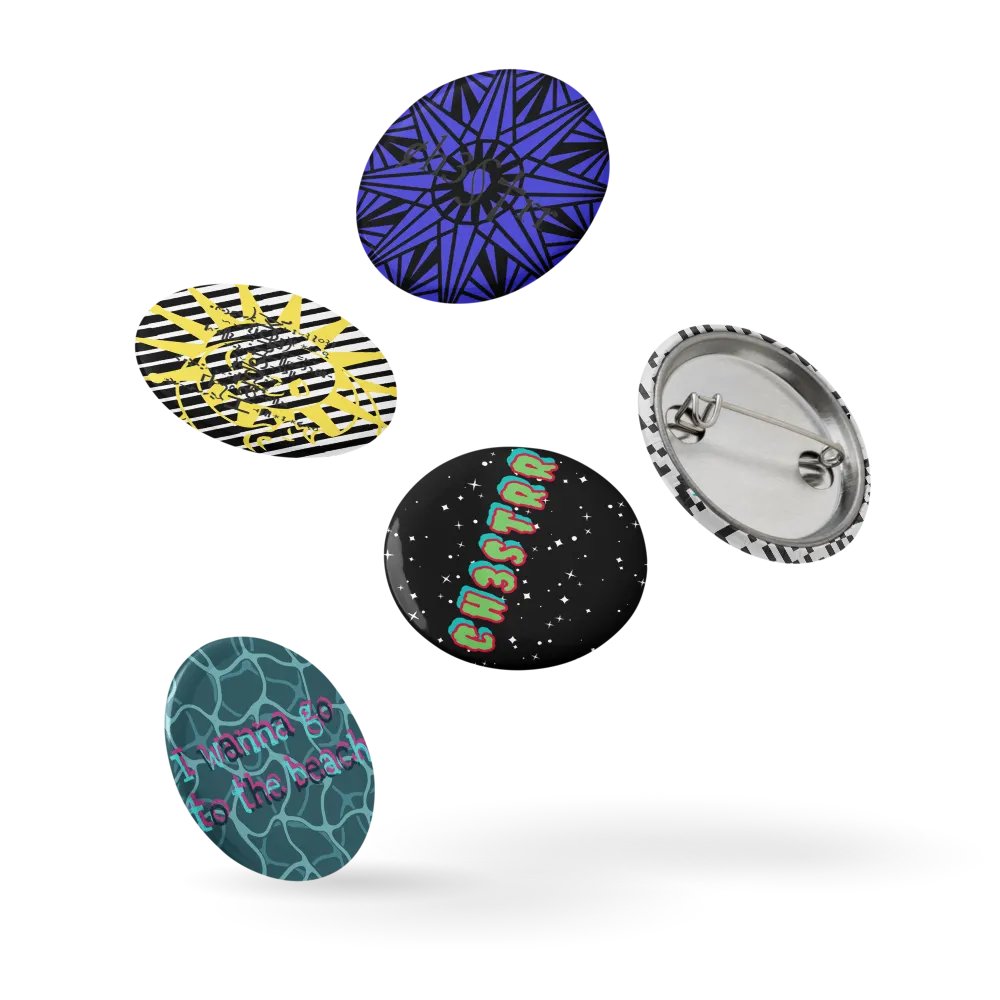 Pin st product image (6)