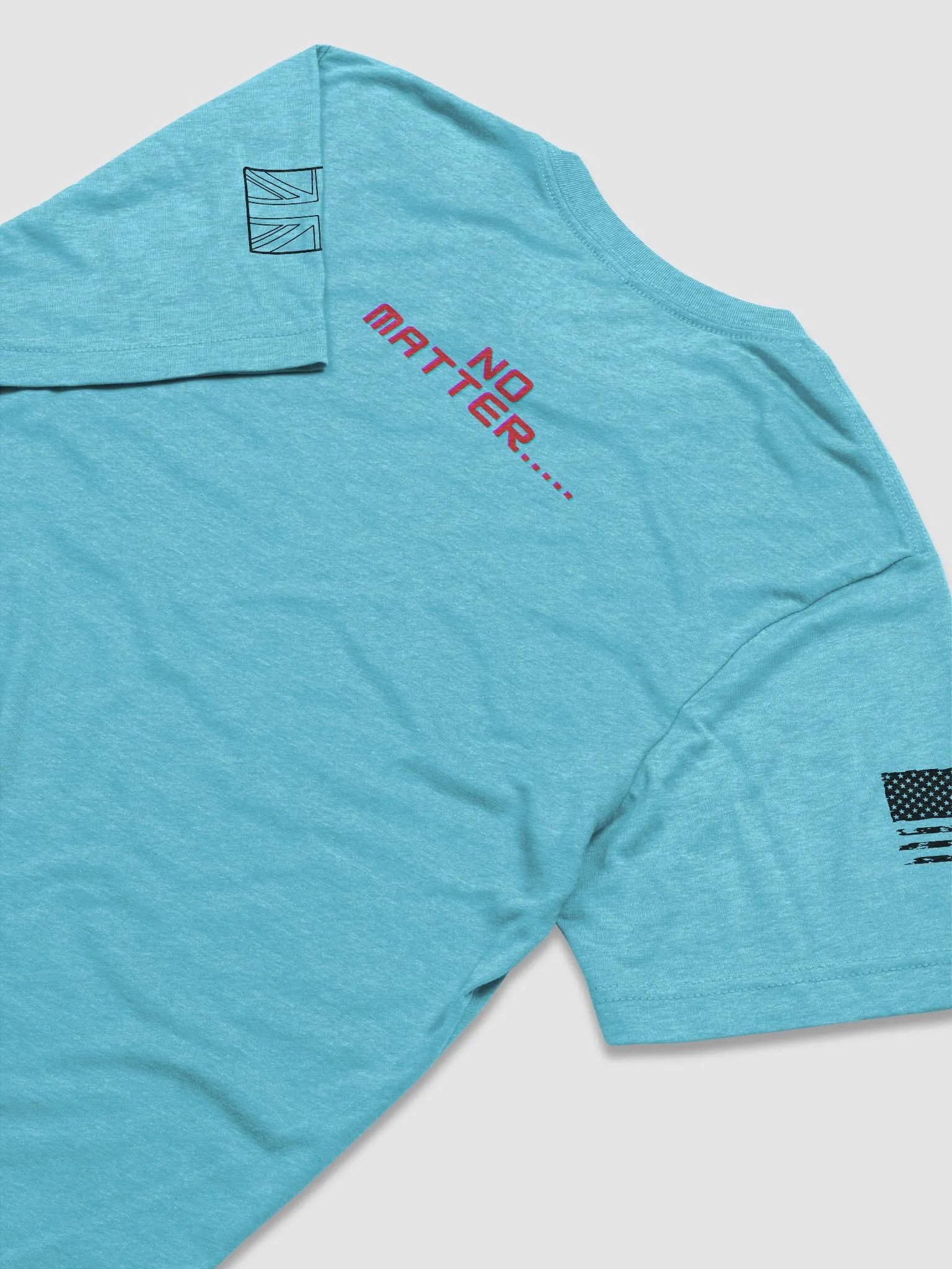 Misty....No Matter..... product image (43)