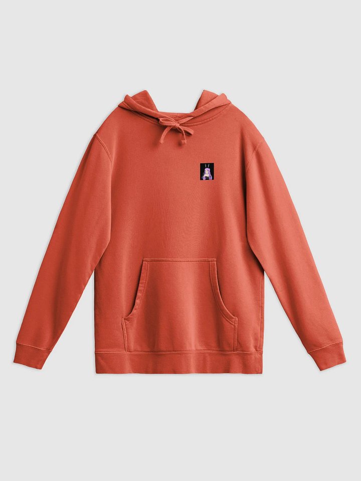 Peace hoodie product image (8)