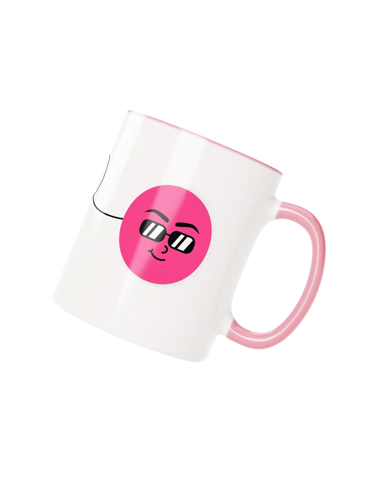 كباية البمبي product image (12)