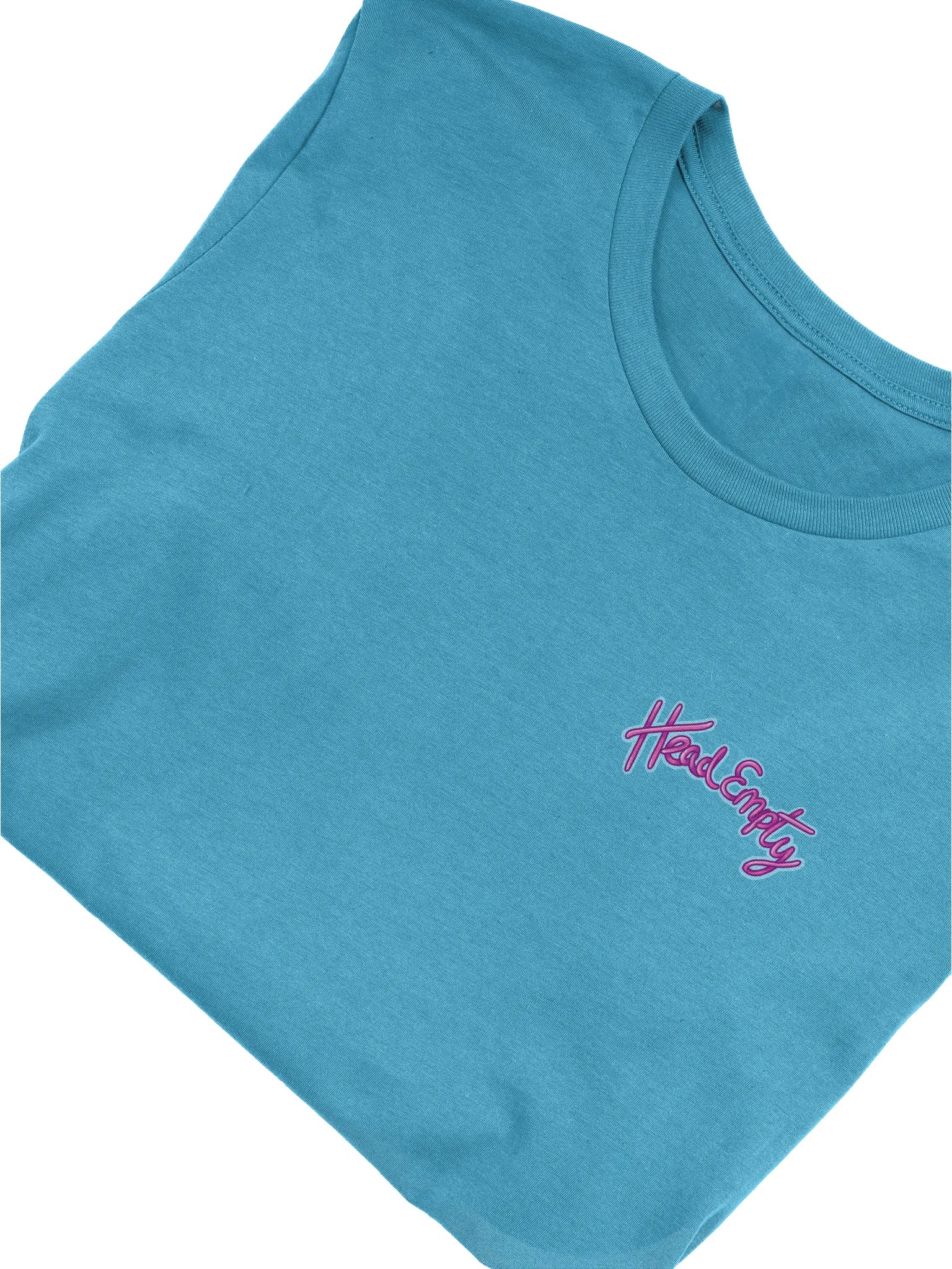 Head Empty T-Shirt product image (52)