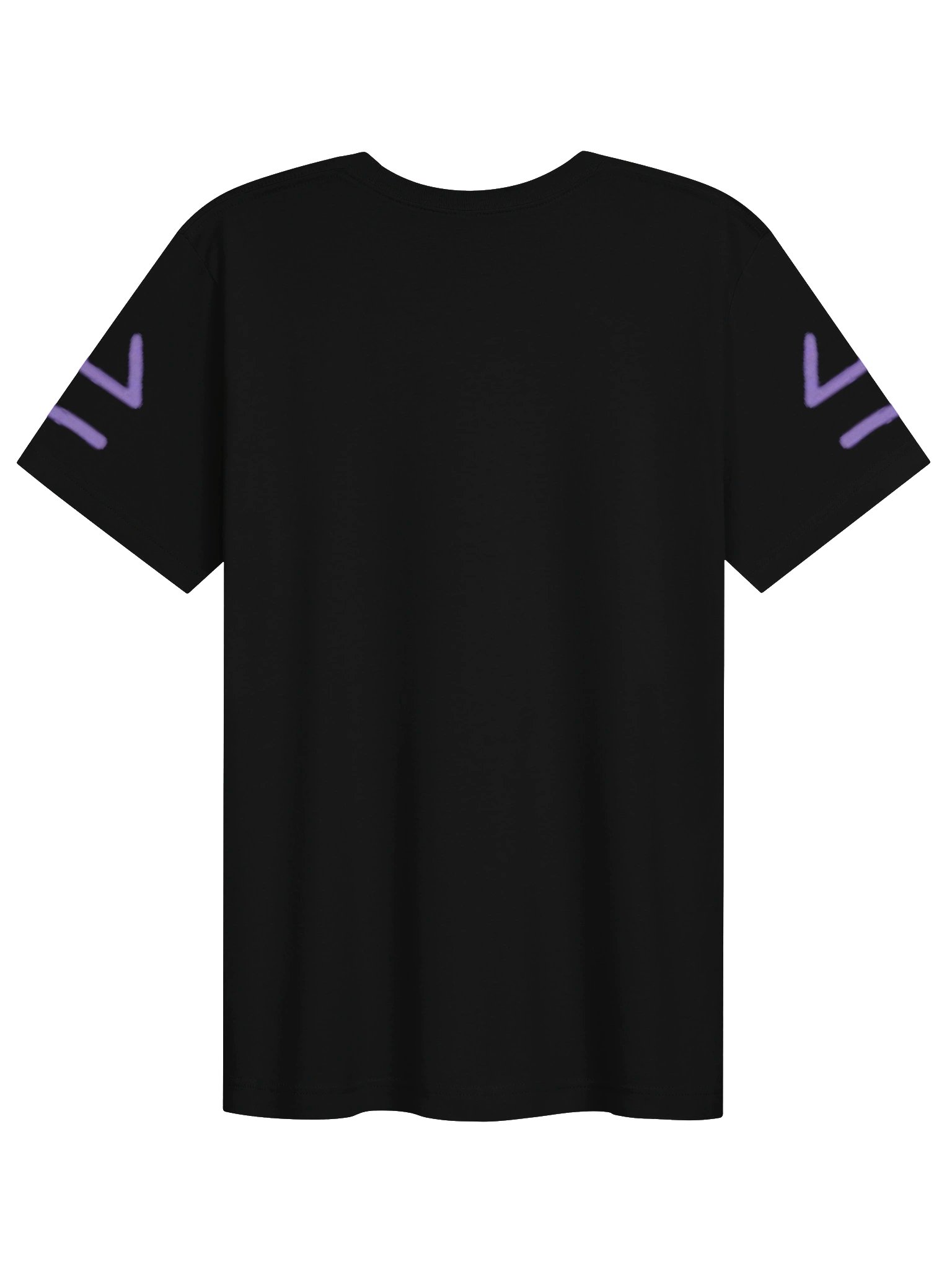 I Have Enough Media to Kill God Tee product image (22)