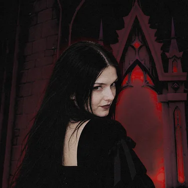 Ember, creator of Emberosis