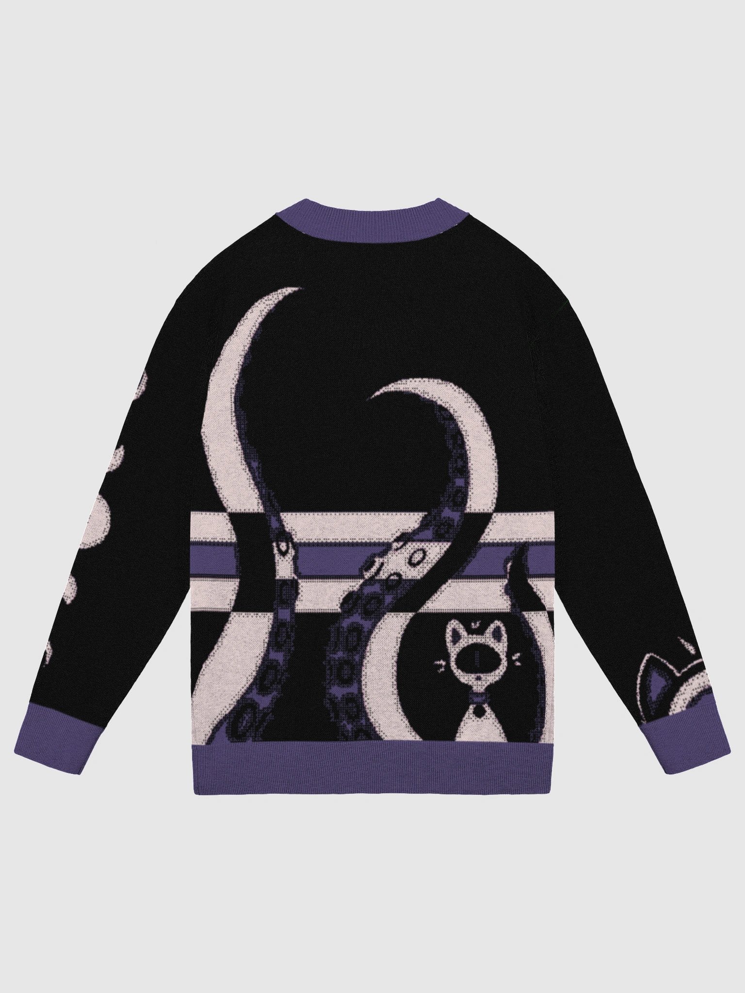 Cats? product image (2)