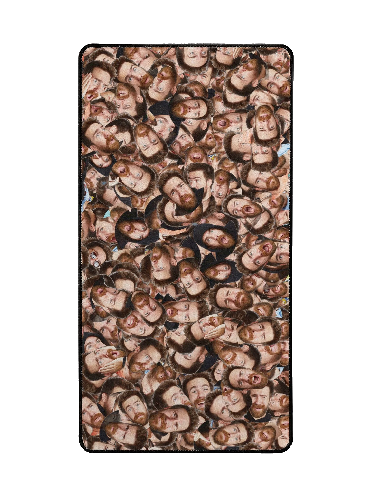 Face-Pad 300 product image (2)