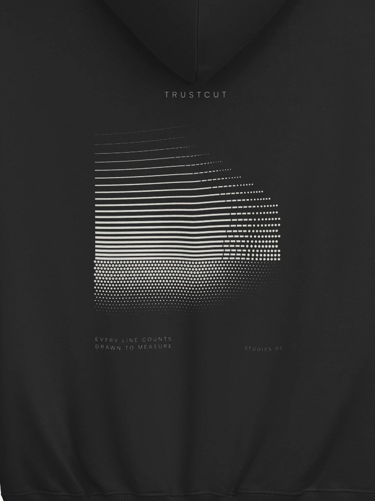 Method Graphic Hoodie product image (10)