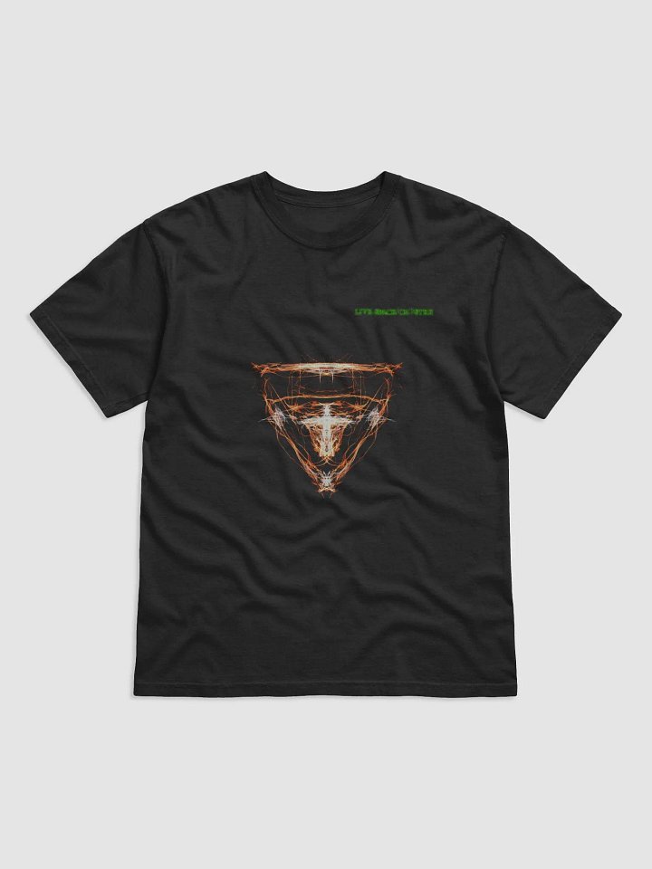 Hardstuck? product image (2)