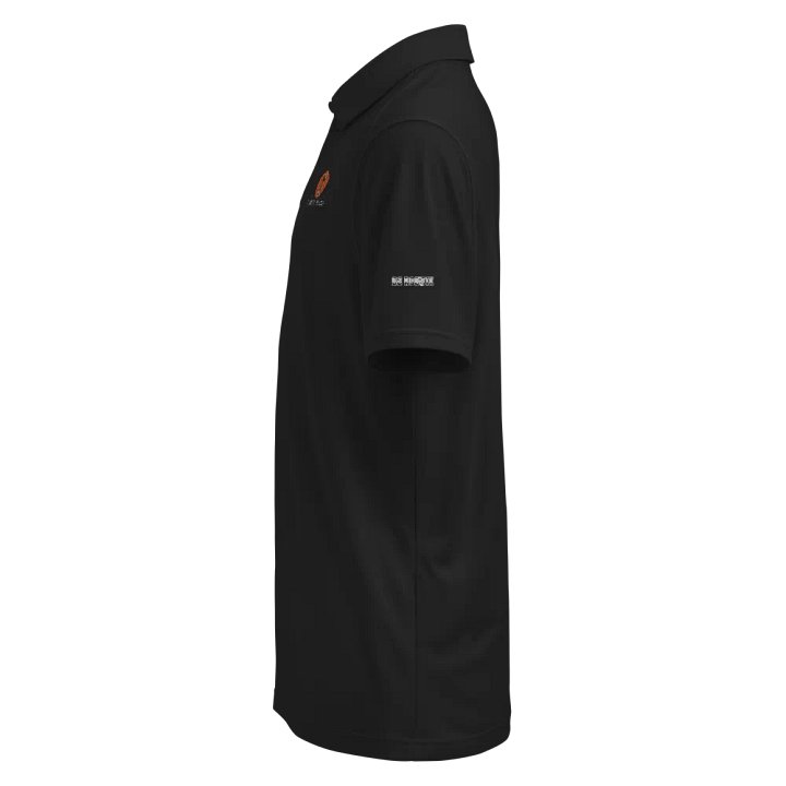 Radio Robstix Under Armour T Shirt product image (2)