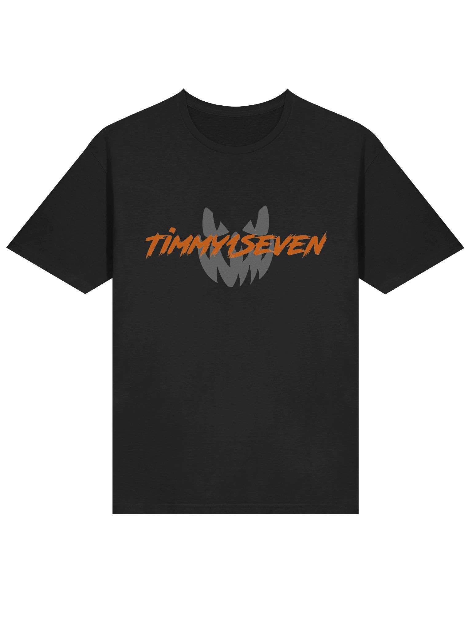 Halloween Timmy product image (15)