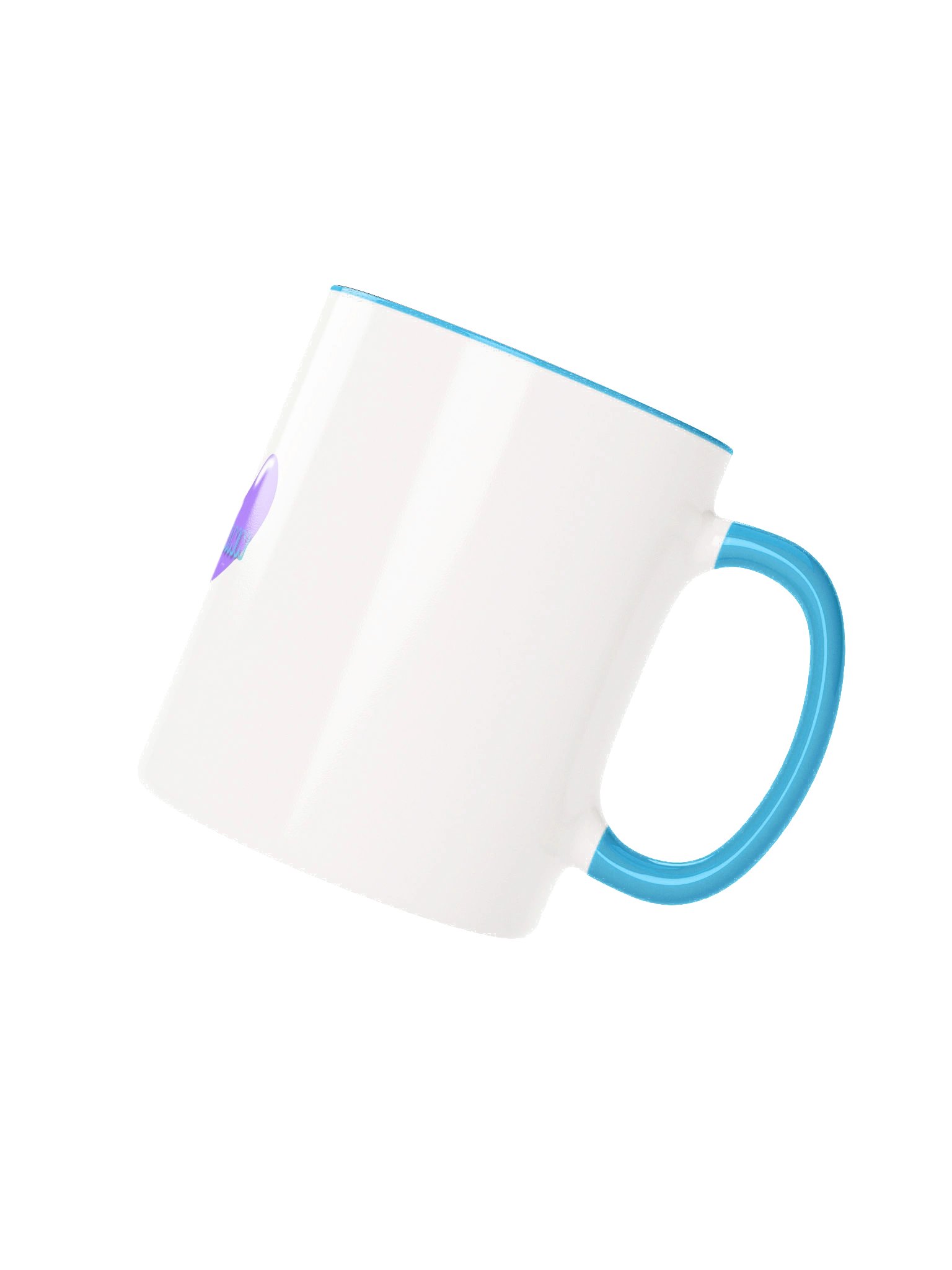 JilleeBeann Mugg product image (7)