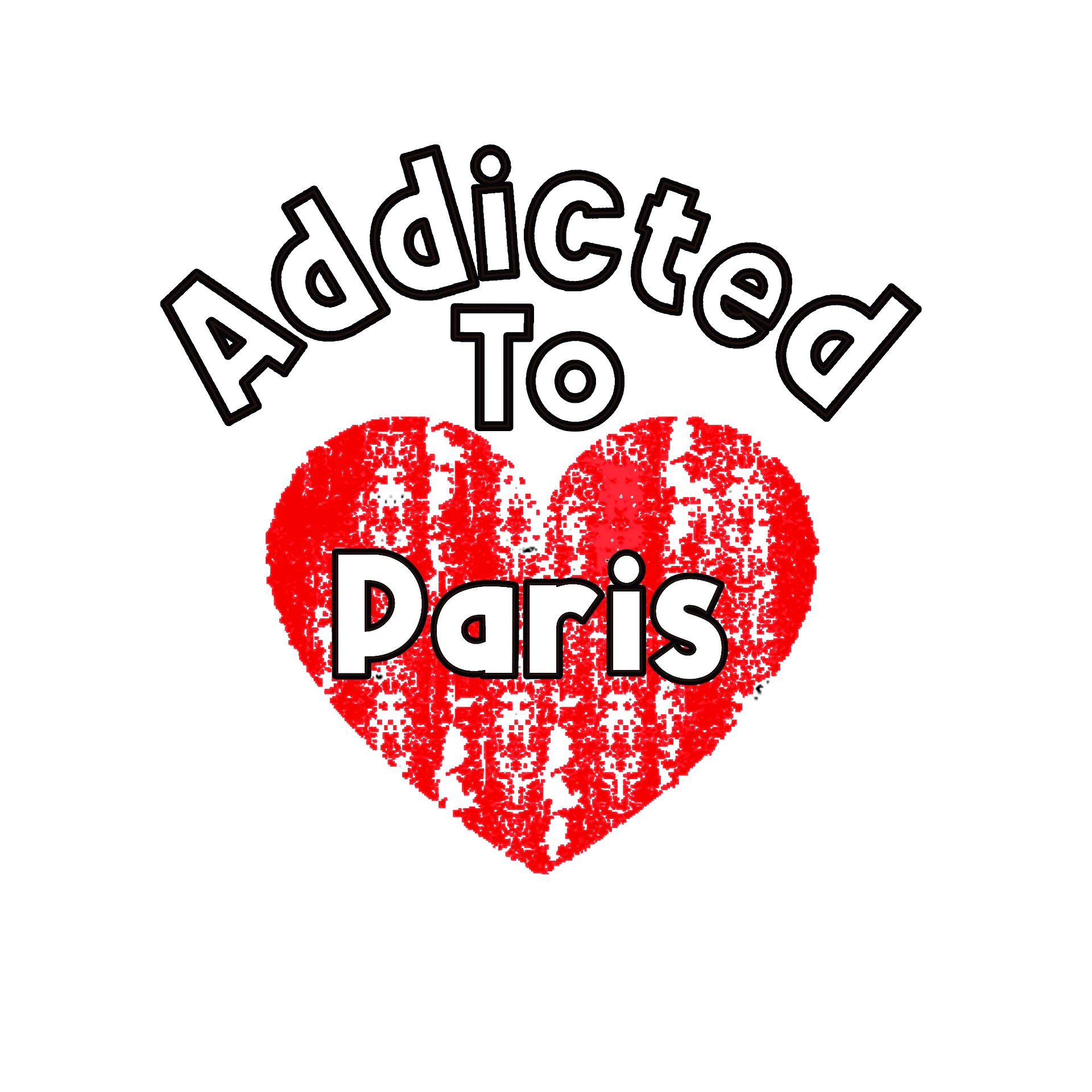 Paris product image (1)