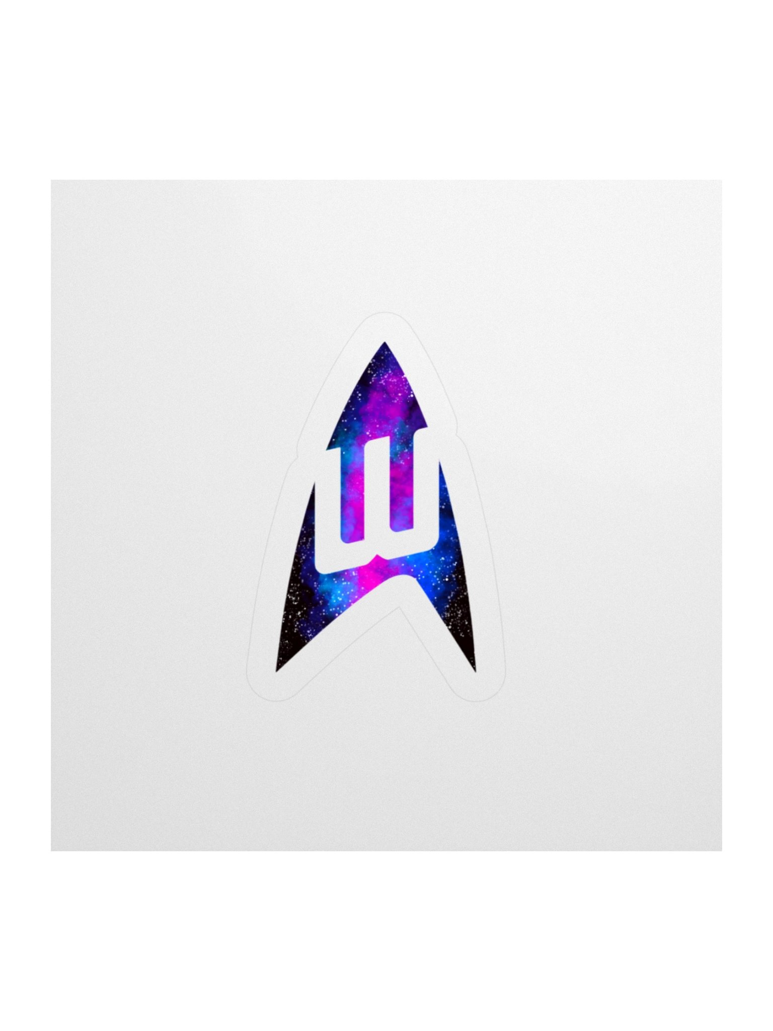 Cosmic Delta product image (2)