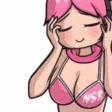 animated twitch emote product image (1)