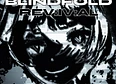 Album's tag thumbnail