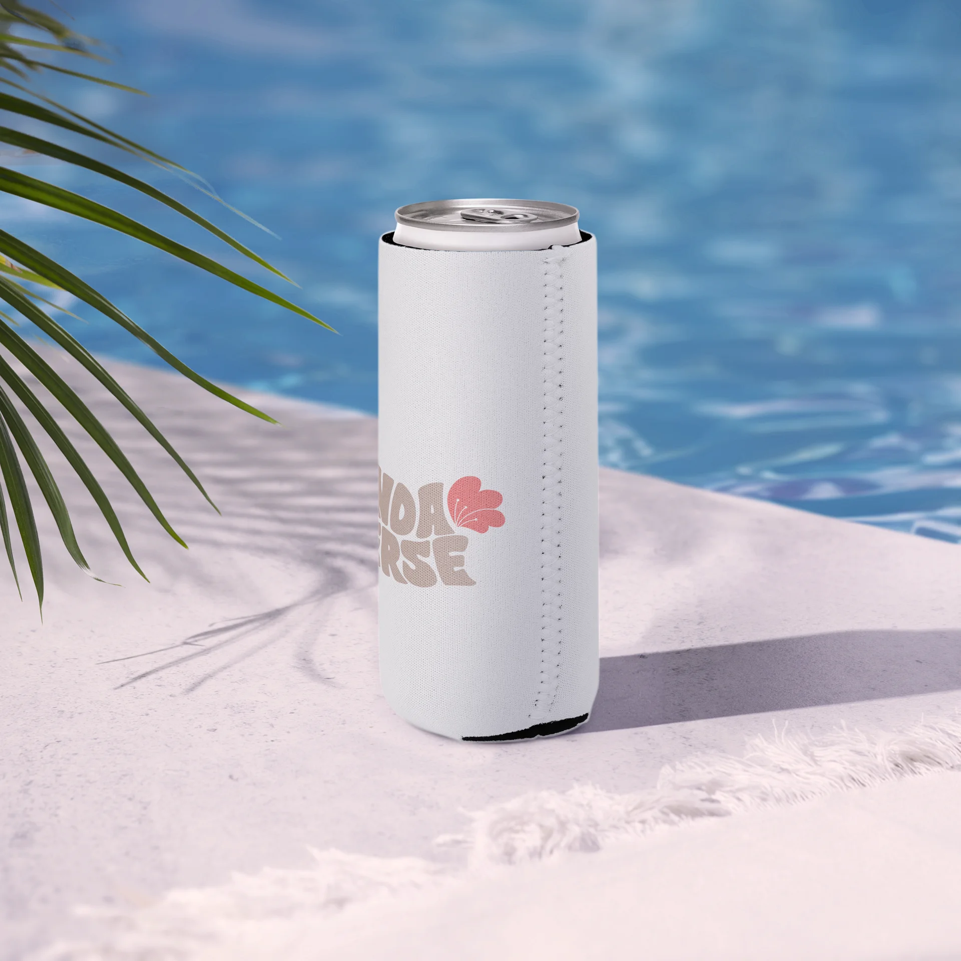 Pandaverse Koozie product image (6)