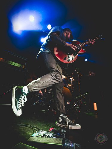 Happy birthday to this guy. 

📷 @silversnapsphotography
