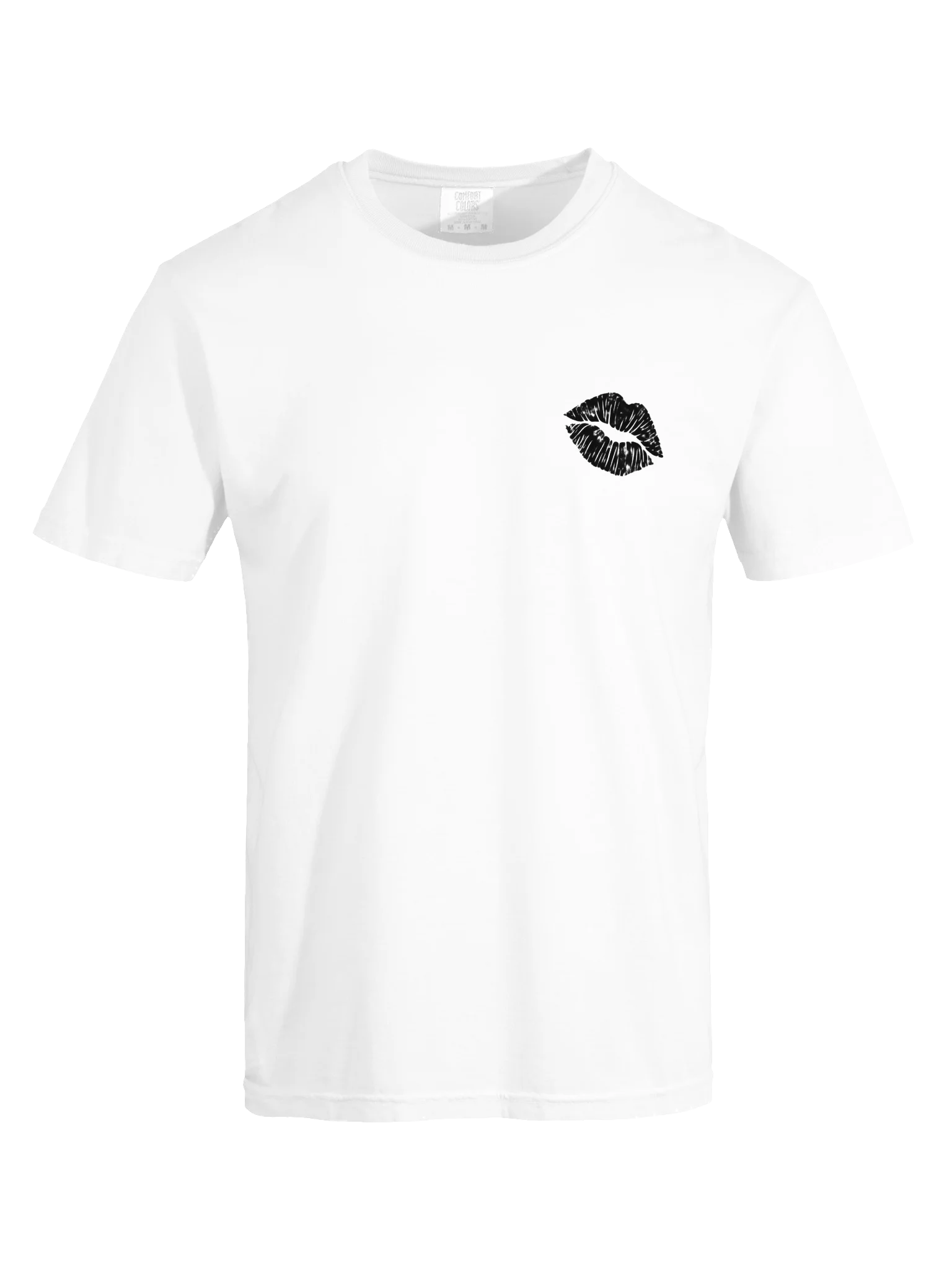 Chiaras Vanity Tee product image (37)